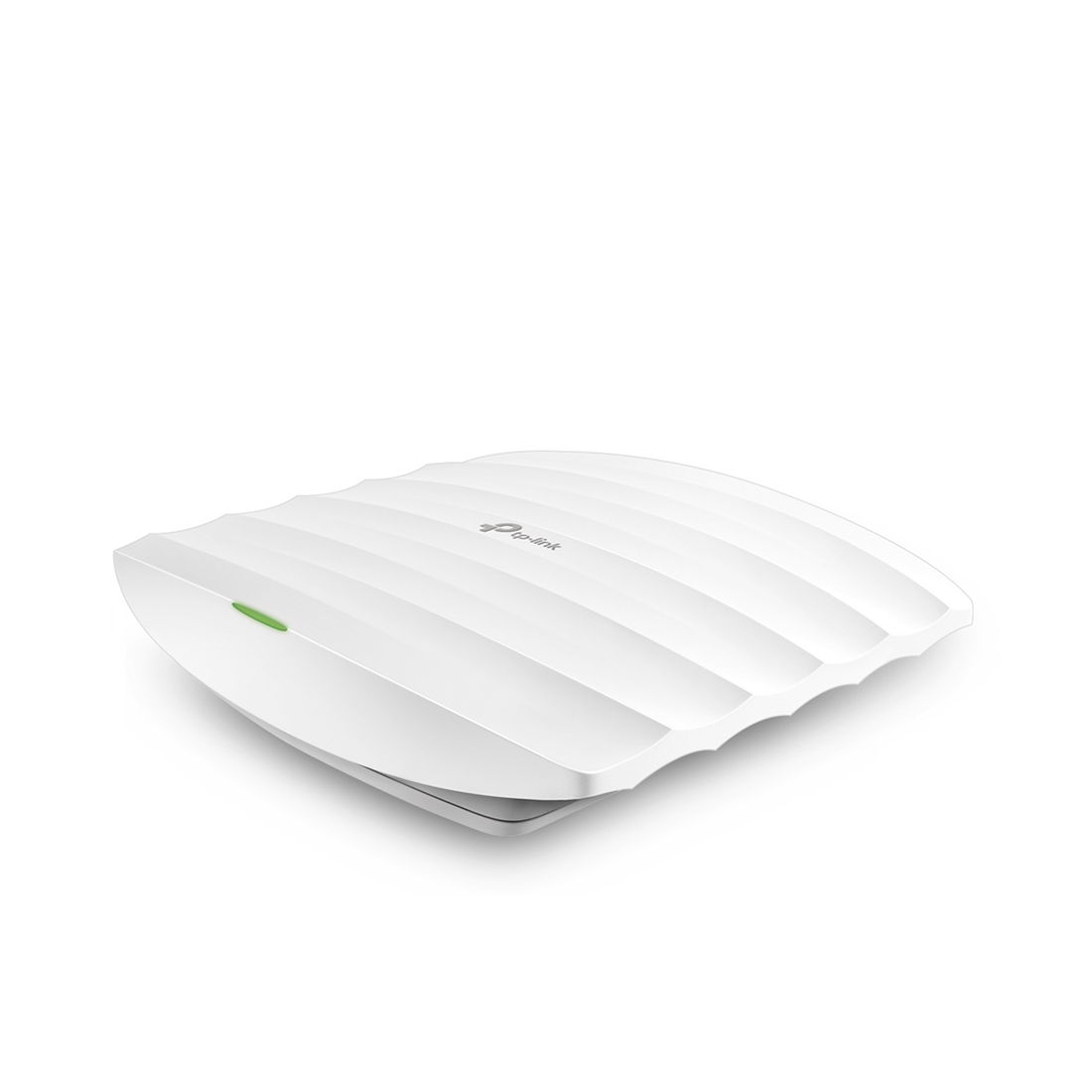 Wi-Fi нүкте қол жеткізу TP-Link EAP245