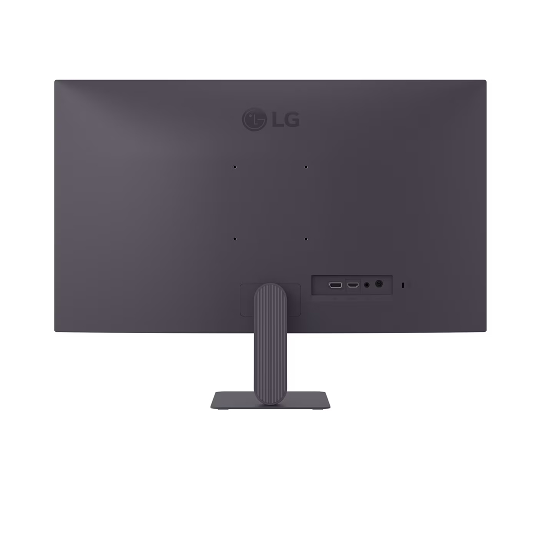 Монитор, LG, 27G411A-B, 27", 1920x1080, IPS, 144 Гц, HDMI, DP, 250кд/м2, 1500:1, 16.7M, 1мс, угол обзора(гор/верт) 178/178, 16:9, Чёрный
