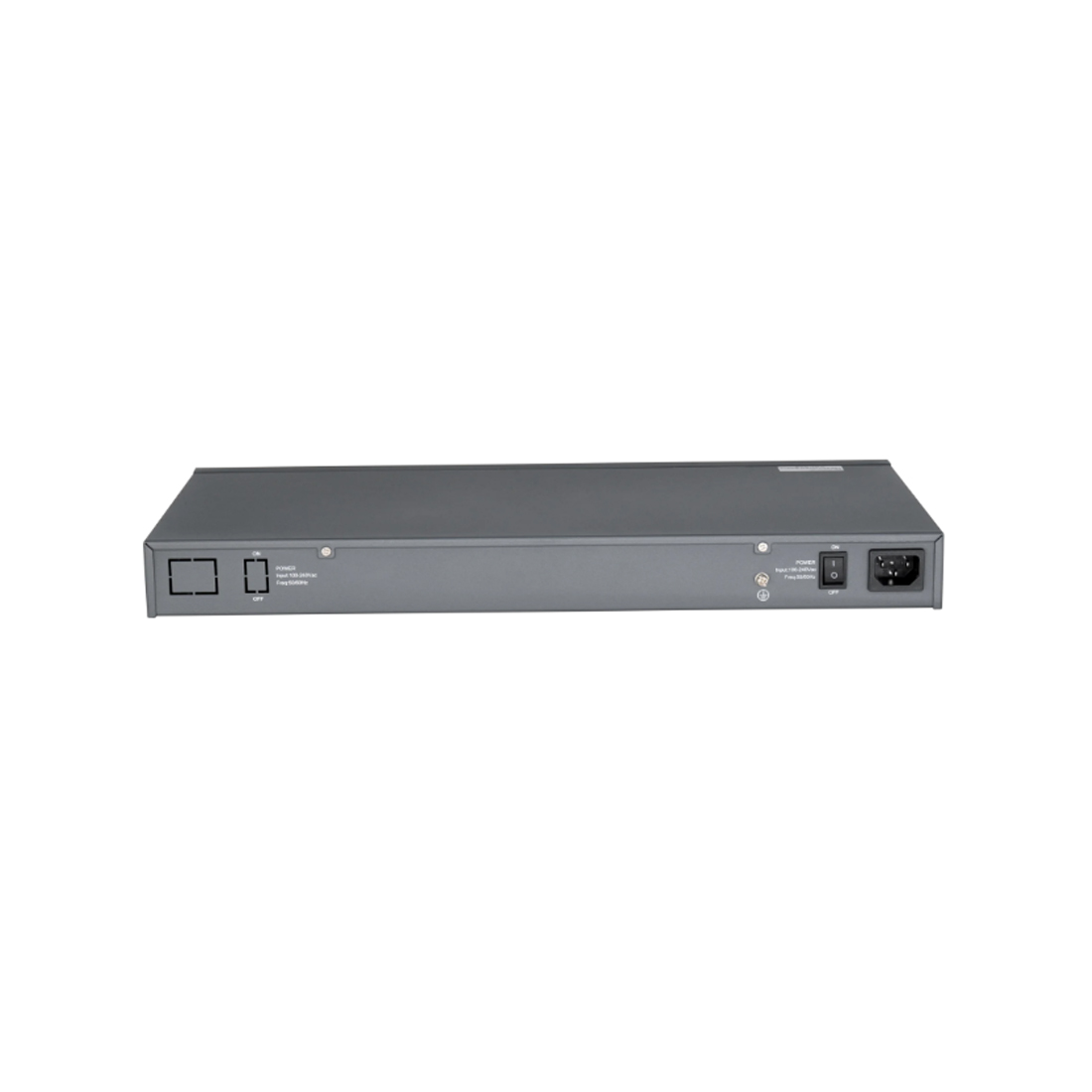 BDCOM S2900-24T4X коммутатор