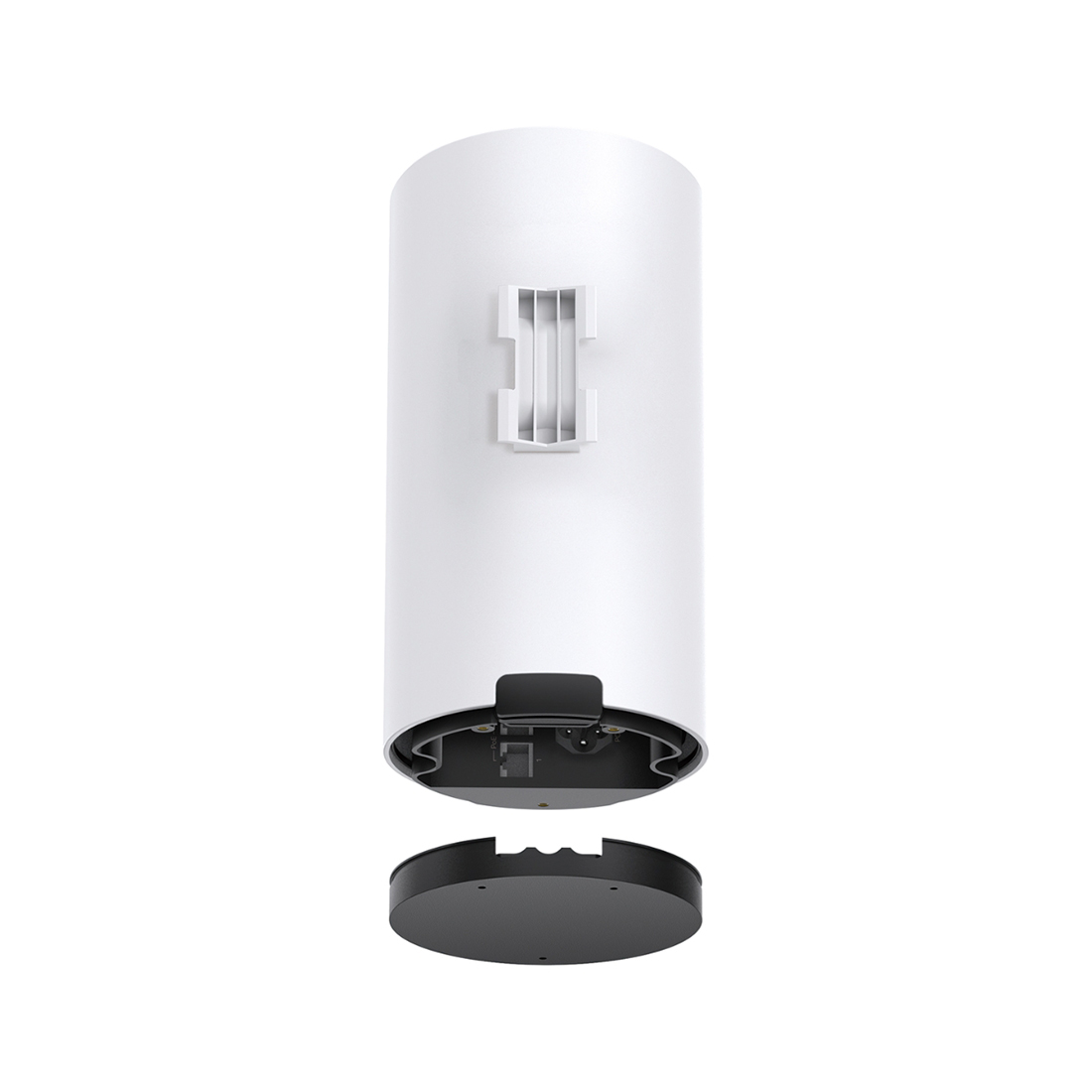 Сымсыз MESH-Wi-Fi жүйесі TP-Link Deco X50-Outdoor (1-pack)