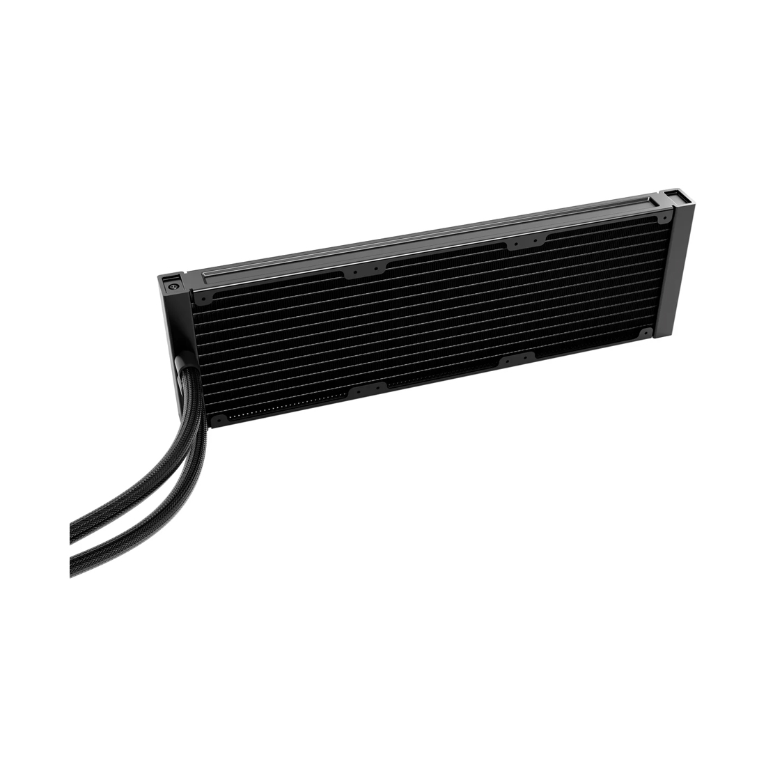 Кулер с водяным охлаждением, Bequiet!, PURE LOOP 3 360mm, BW029EU,