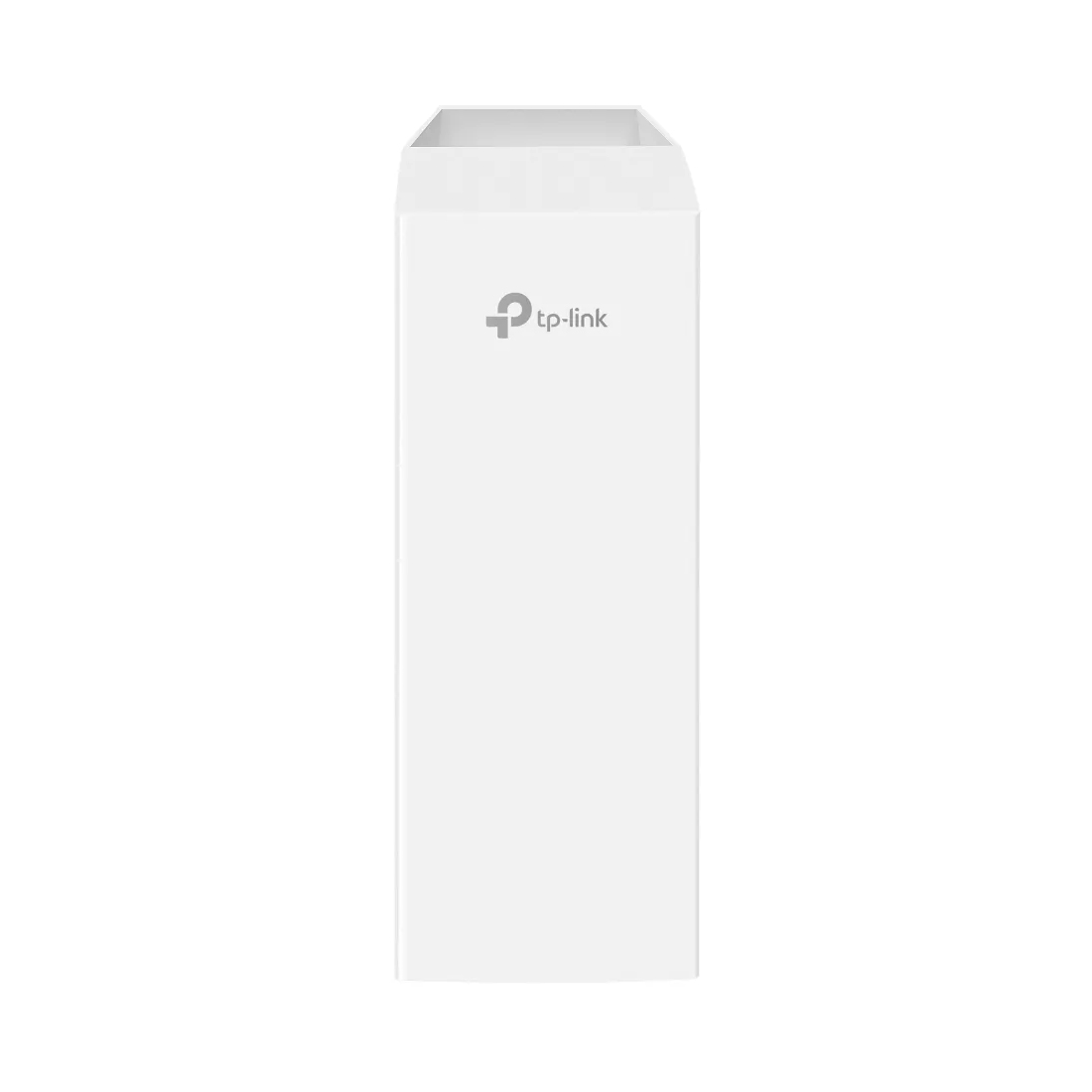 Wi-Fi точка доступа TP-Link EAP215-Bridge KIT