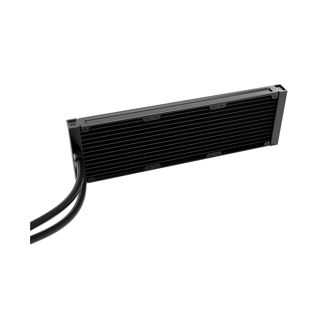 Кулер с водяным охлаждением, Bequiet!, PURE LOOP 3 LX 360mm, BW031EU,