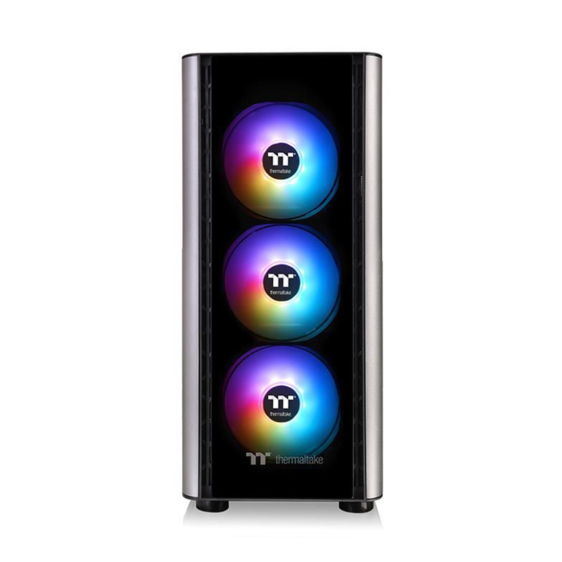 Компьютерный корпус Thermaltake Level 20 MT ARGB