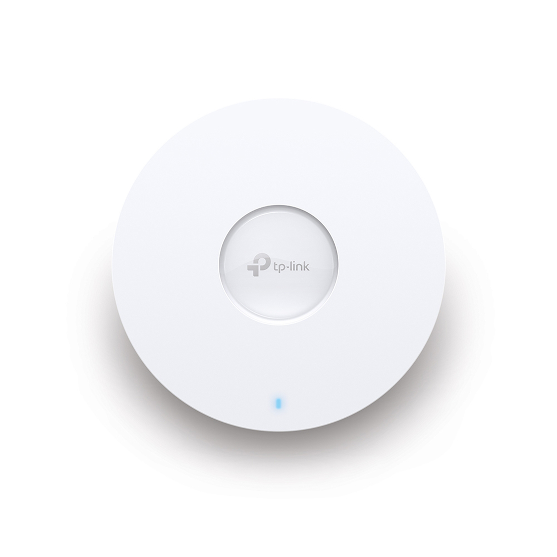 Wi-Fi нүкте TP-Link EAP610