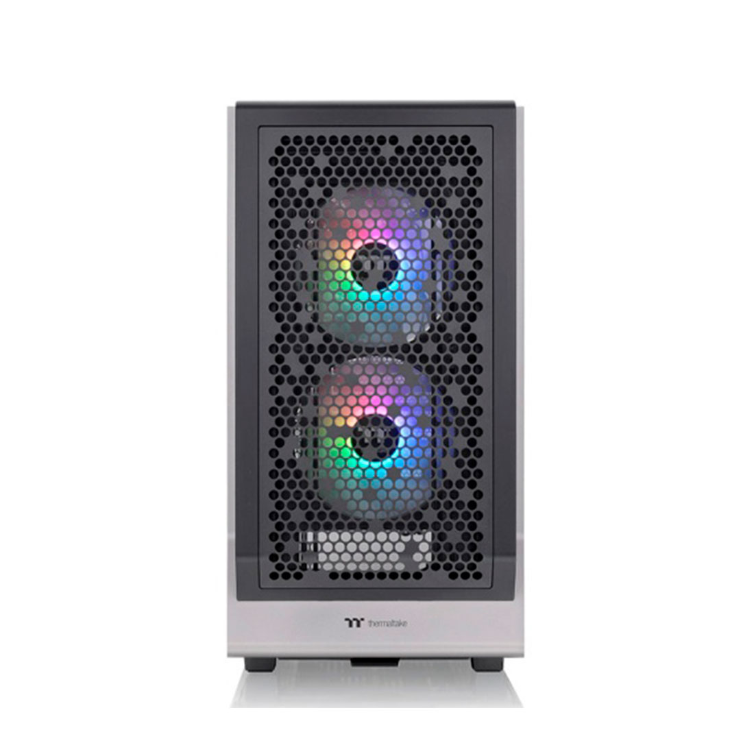 Компьютерный корпус Thermaltake Ceres 300 TG ARGB