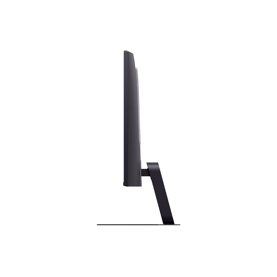 Монитор, LG, 27G523B-B, 27", 1920 x 1080, IPS, 100 Гц, HDMI*1, DP*1, USB*5, USB-C*1, Аудиовыход, 250 кд/м2, 1300:1, 16.7M., 5мс, 178/178, 16:9, Черный
