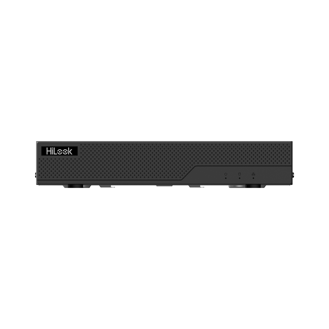 Сетевой видеорегистратор, HiLook, NVR-108MH-C/8P(E), 8 каналов, H.265+, H.265, H.264+, H.264