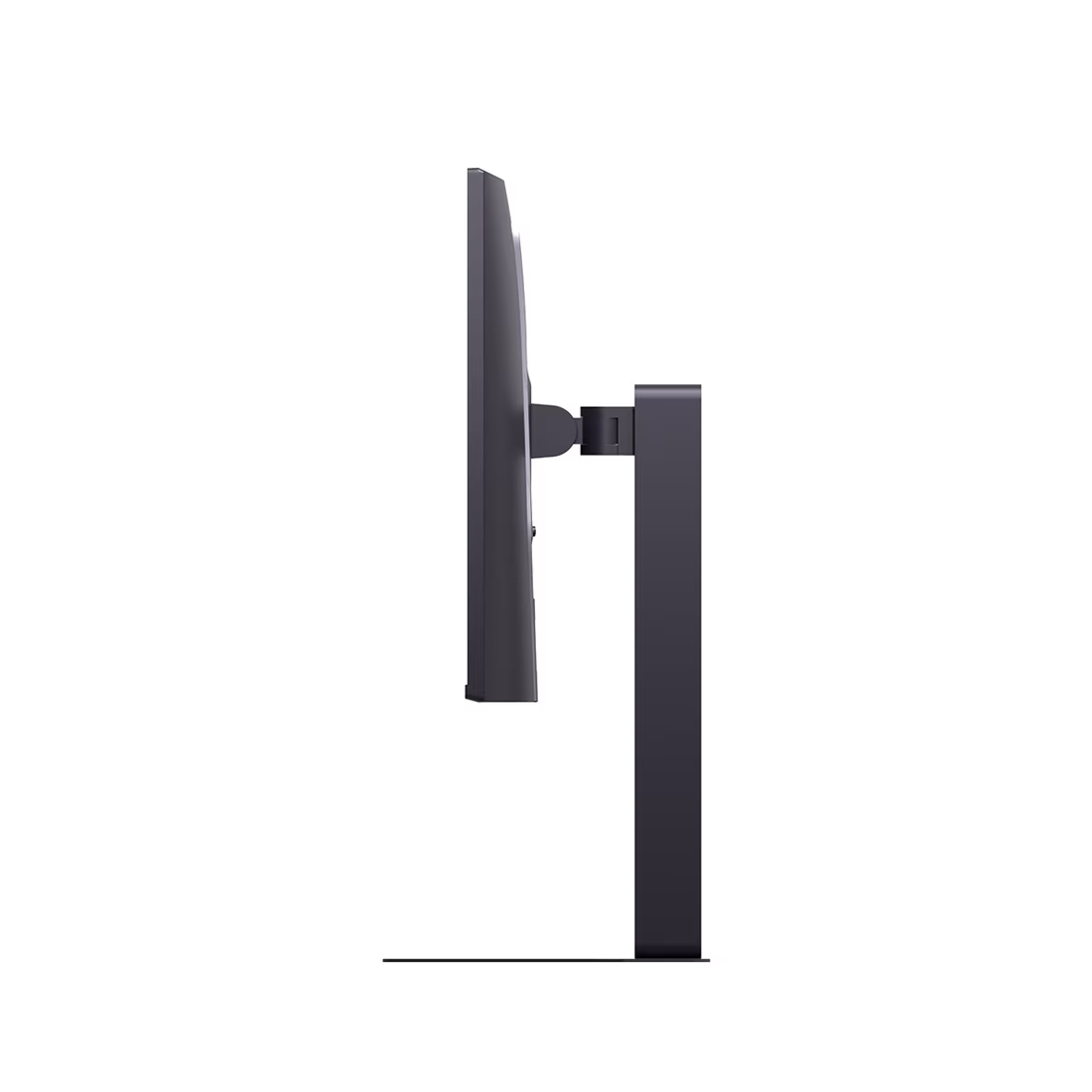 Монитор, LG, 27G550B-B, 27", 1920x1080, IPS, 100 Гц, HDMI*1, DP*1, USB*5, USB-C*1, Аудиовыход, 250 кд/м2, 1300:1, 16.7M., 5мс, 178/178, 16:9, Черный