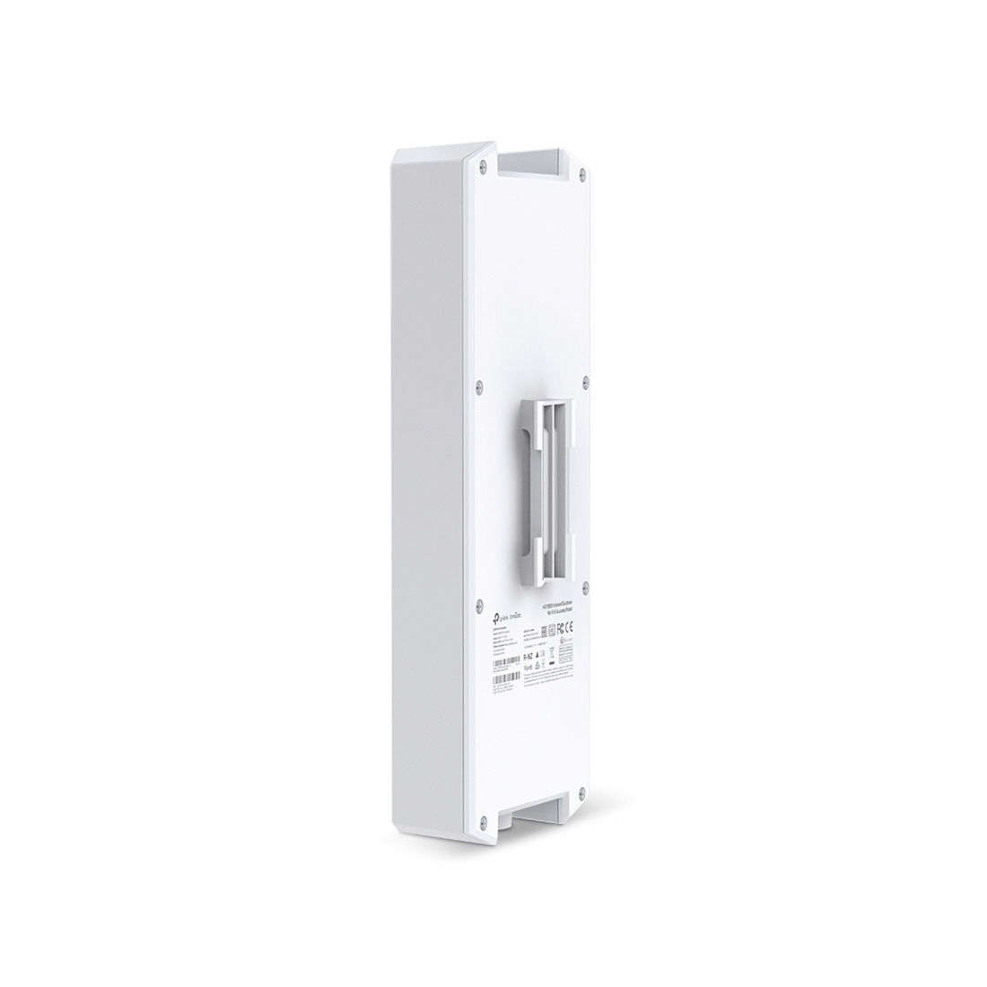 Wi-Fi точка доступа TP-Link EAP610-Outdoor
