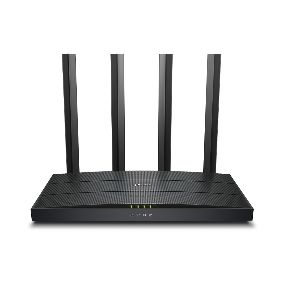 TP-Link Archer AX12 маршрутизаторы