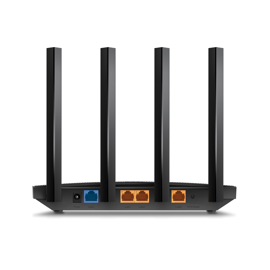 TP-Link Archer AX12 маршрутизаторы