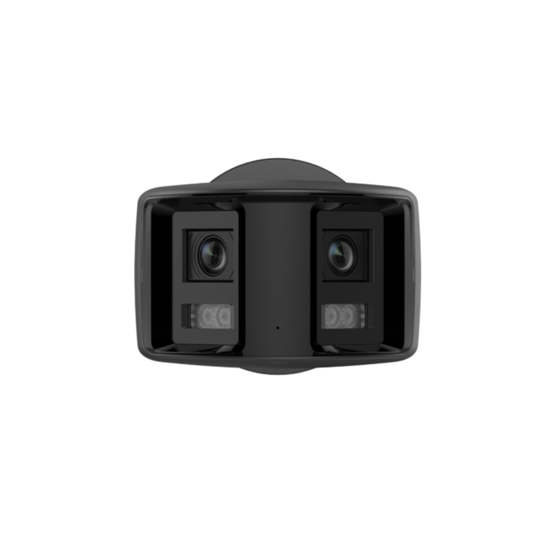 IP видеокамера, Hikvision, DS-2CD2T87G3P-LIS2UY/SL, Матрица: 1/2.5" Progressive Scan CMOS, Макс. разрешение: 4256  1888
