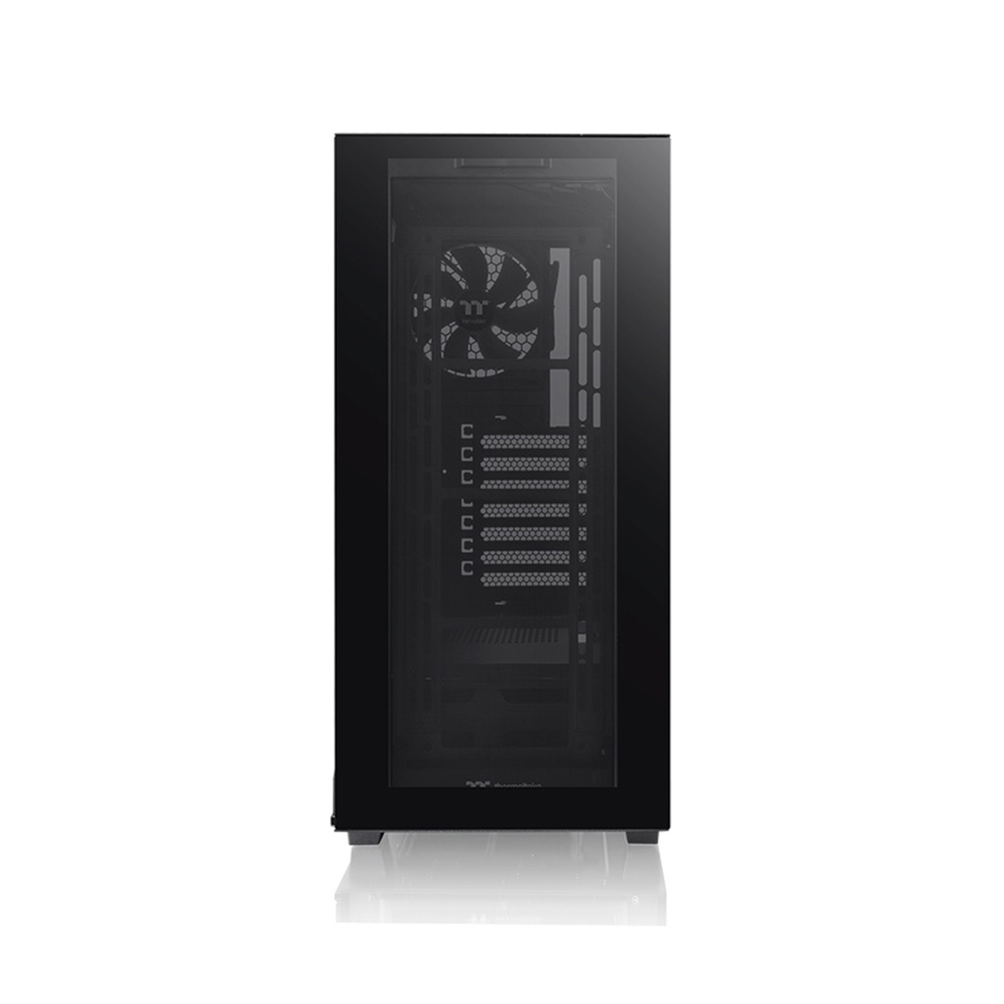 Компьютерлік корпус Thermaltake Divider 300 TG
