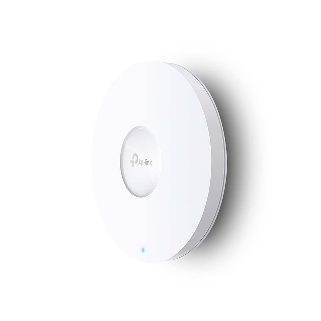 Wi-Fi нүкте TP-Link EAP613