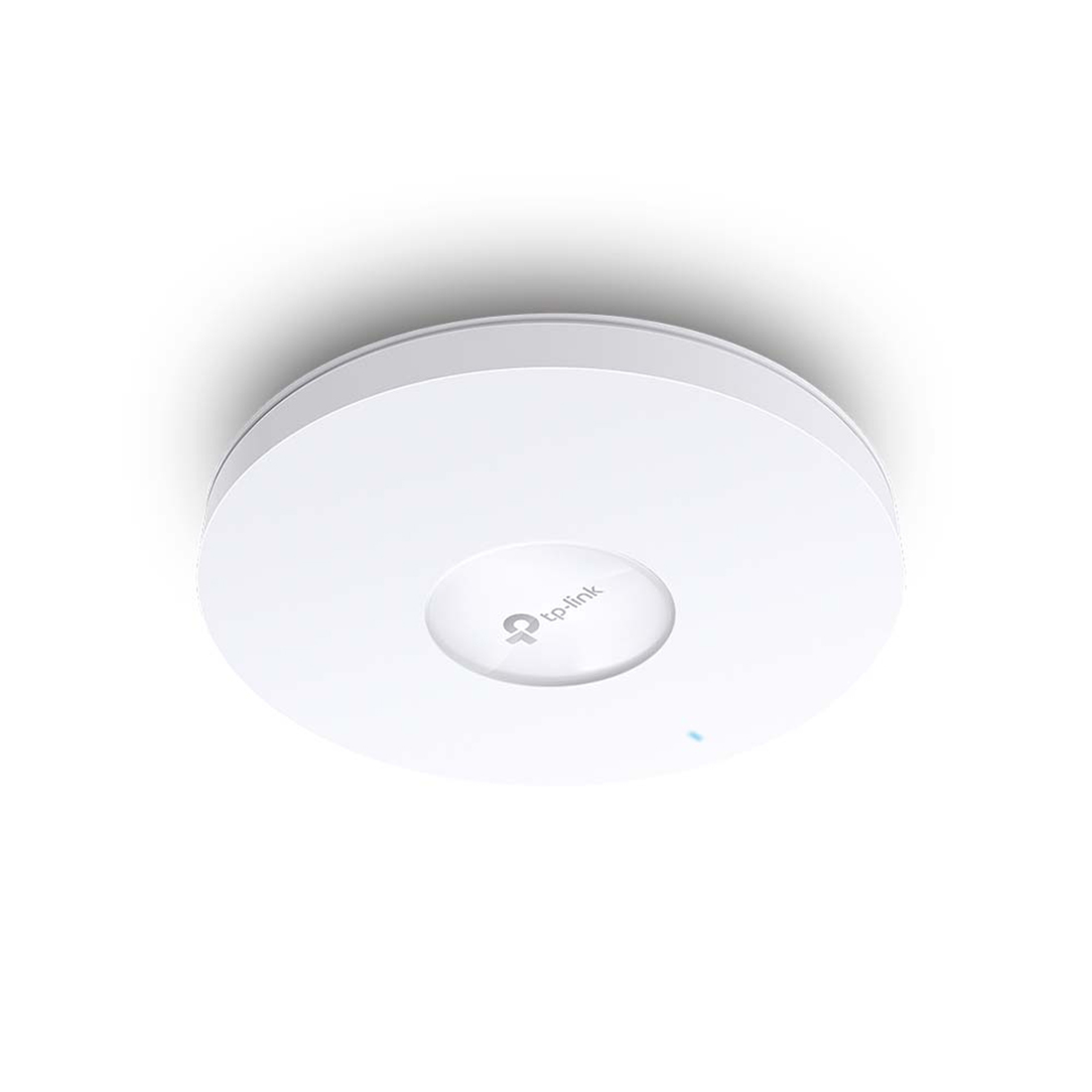 Wi-Fi нүкте TP-Link EAP613