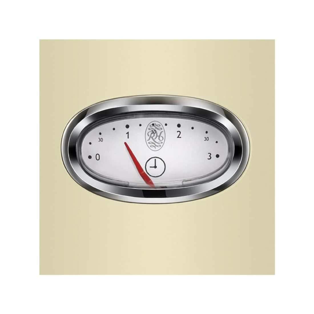 Тостер Russell Hobbs 21682-56