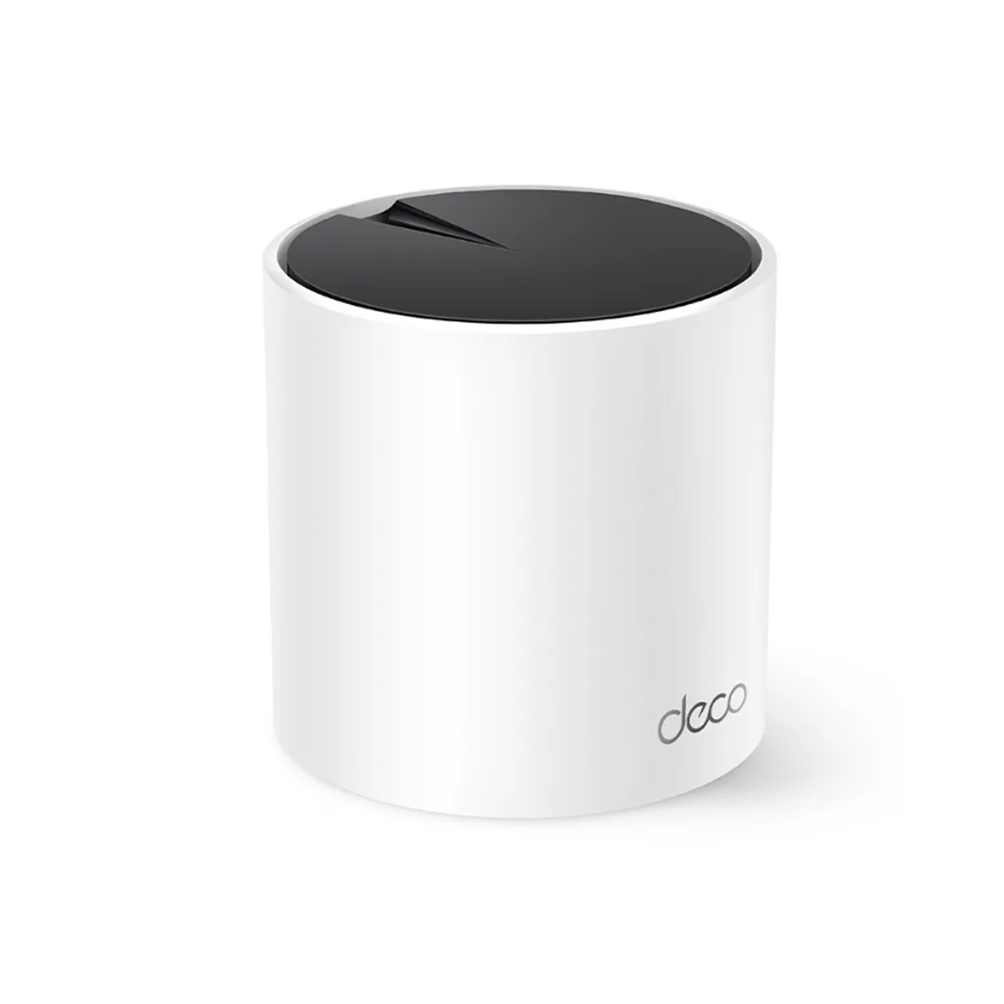 Беспроводная MESH-система Wi-Fi TP-Link Deco X55 (3-pack)