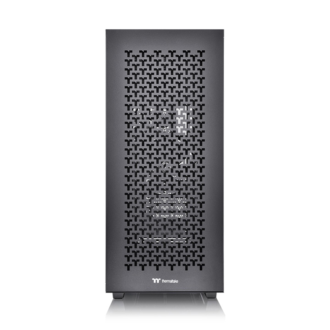 Компьютерлік корпус Thermaltake Divider 500 TG Air