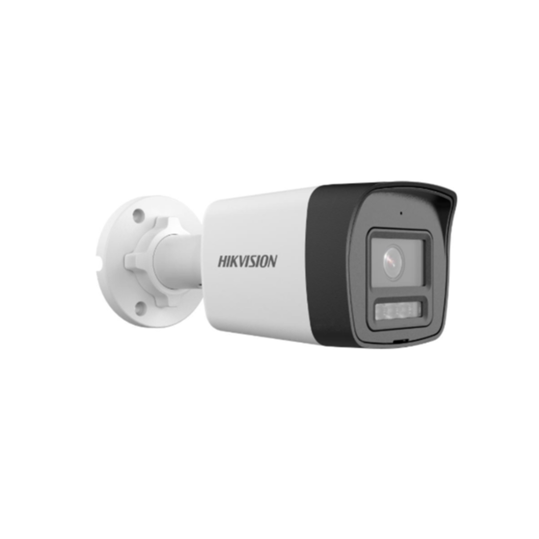 IP видеокамера, Hikvision, DS-2CD1043G3-LIU, Матрица: 1/3" Progressive Scan CMOS, Макс. разрешение: 2688  1520 (4 Мп)
