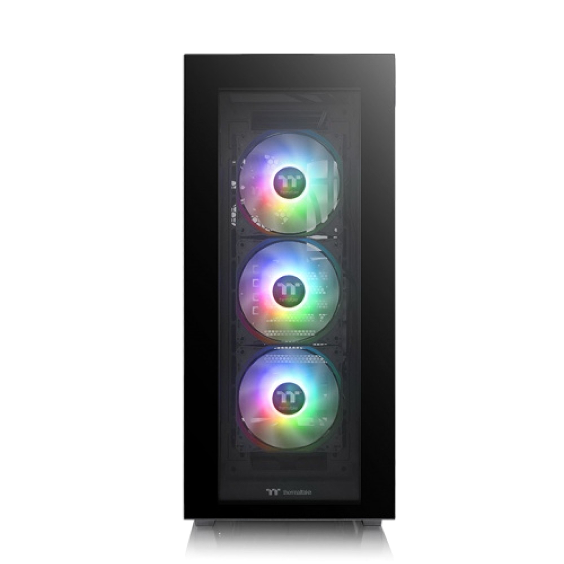 Компьютерлік корпус Thermaltake Divider 500 TG ARGB