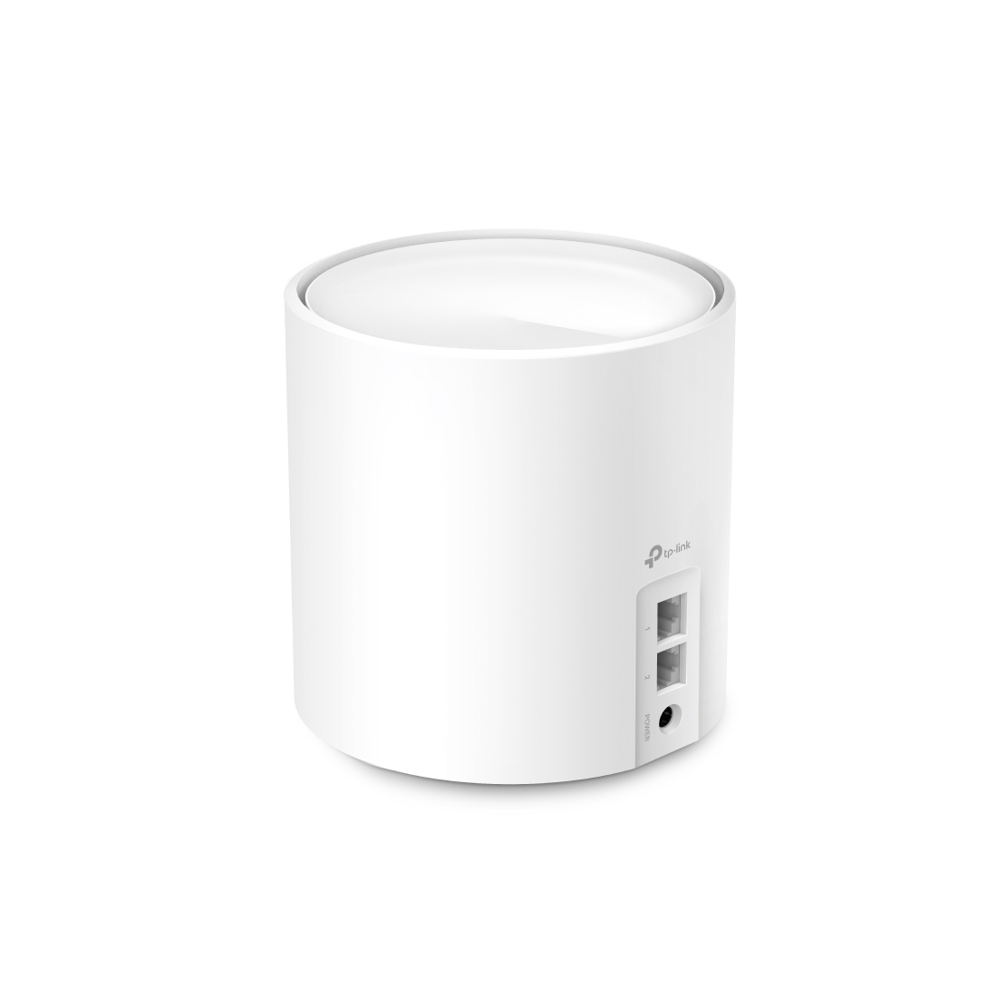 Беспроводная MESH-система Wi-Fi TP-Link Deco X60 (1-pack)