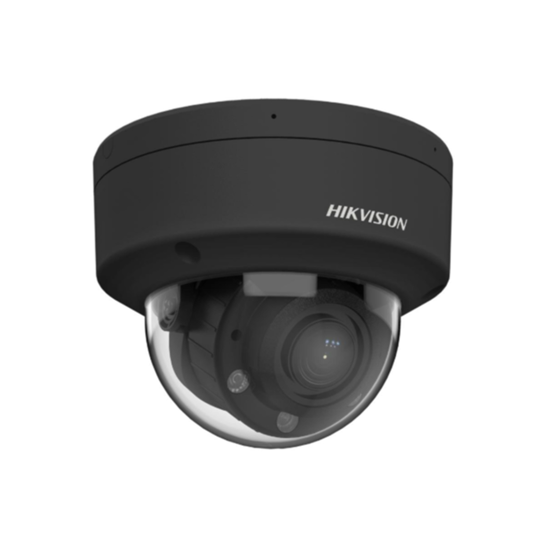 IP видеокамера, Hikvision, DS-2CD1743G3-LIZU(2.8-12mm), Матрица: 1/3" Progressive Scan CMOS, Макс. разрешение: 2688  1520