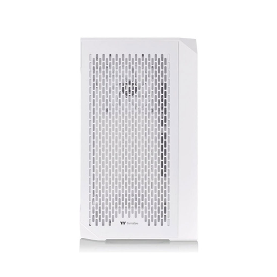 Компьютерлік корпус Thermaltake CTE C700 Air Snow