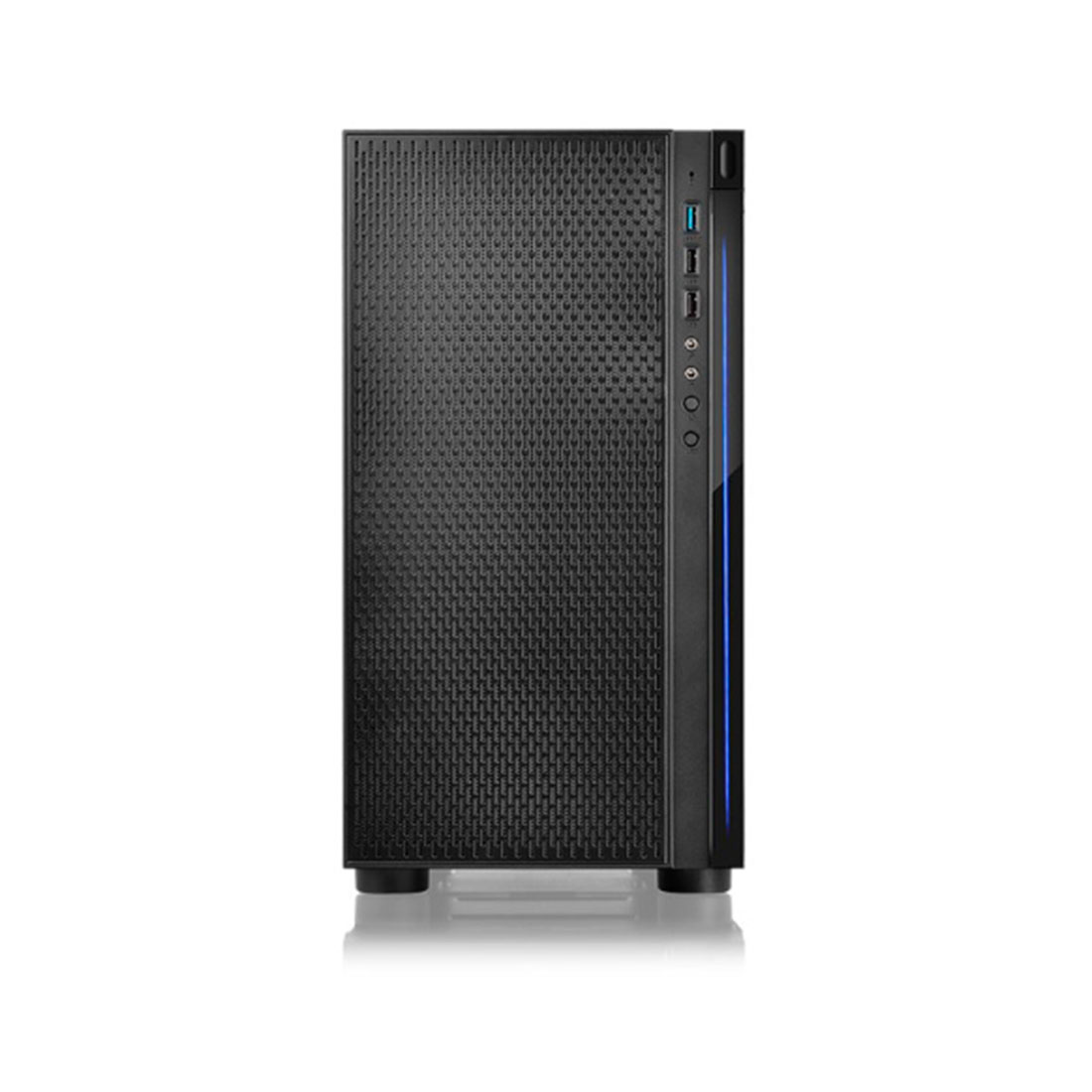 Компьютерный корпус Thermaltake Versa H18
