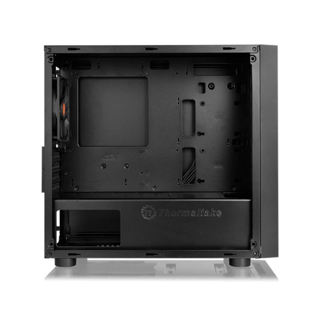 Компьютерный корпус Thermaltake Versa H18