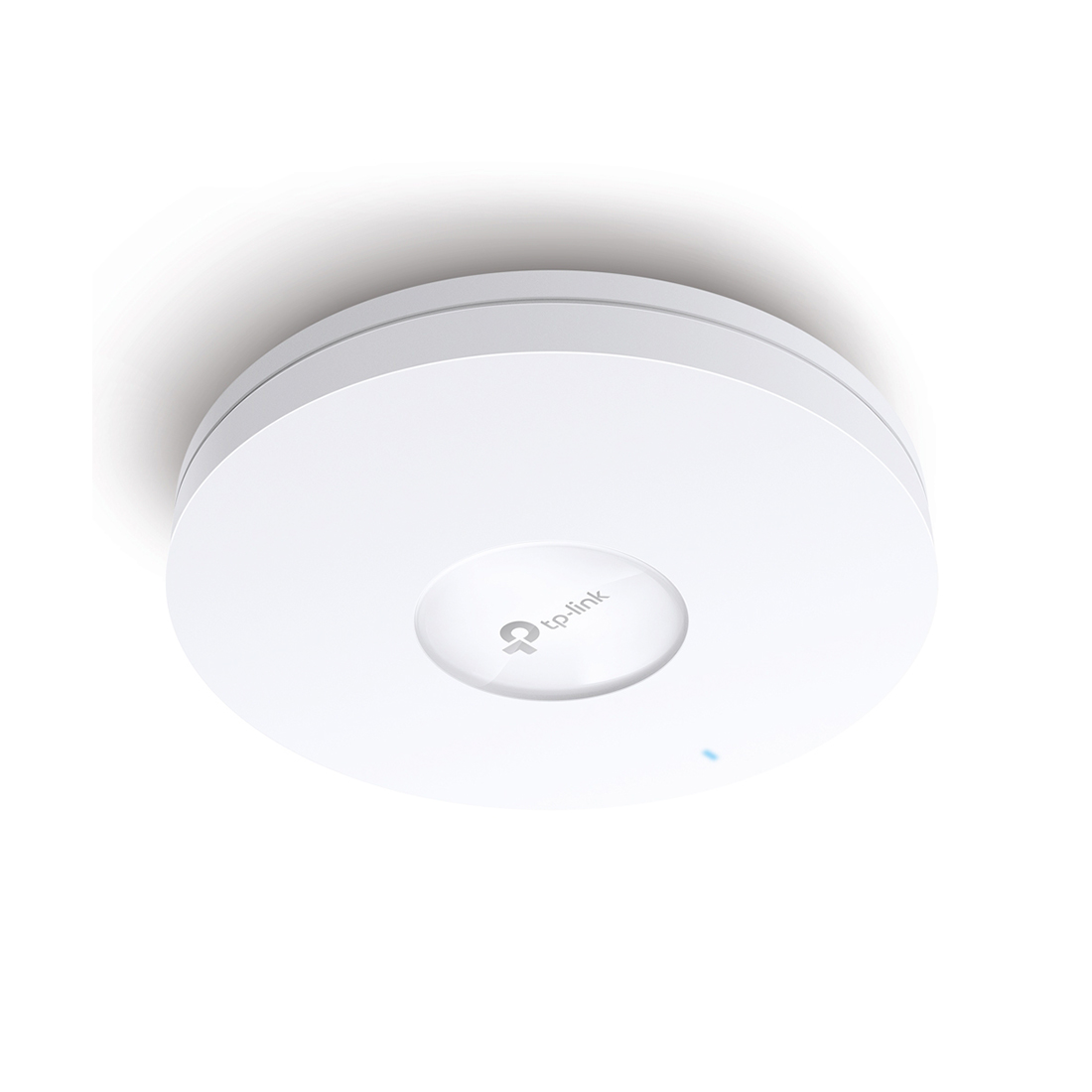 Wi-Fi нүкте TP-Link EAP620 HD