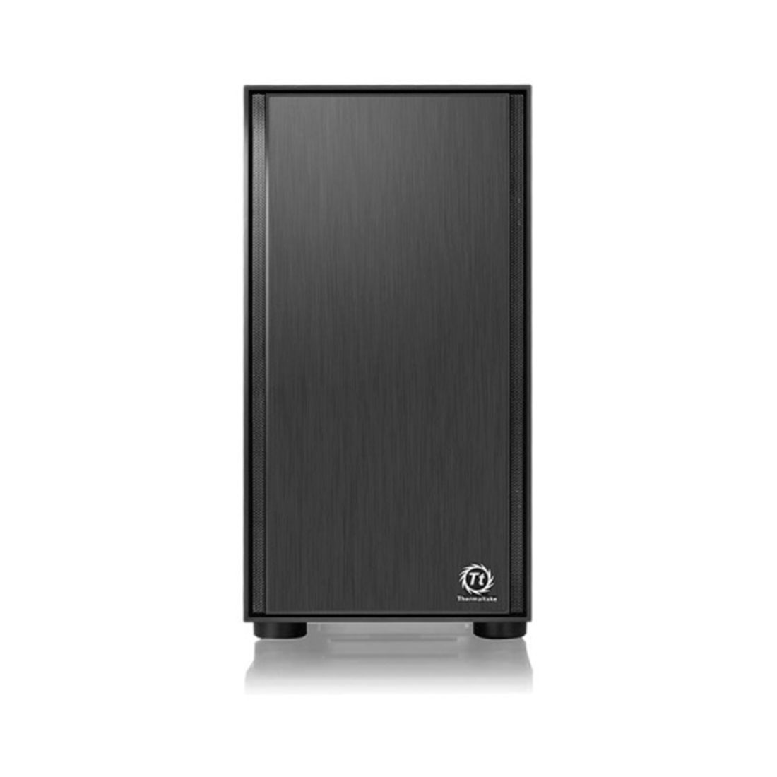 Компьютерный корпус Thermaltake Versa H17