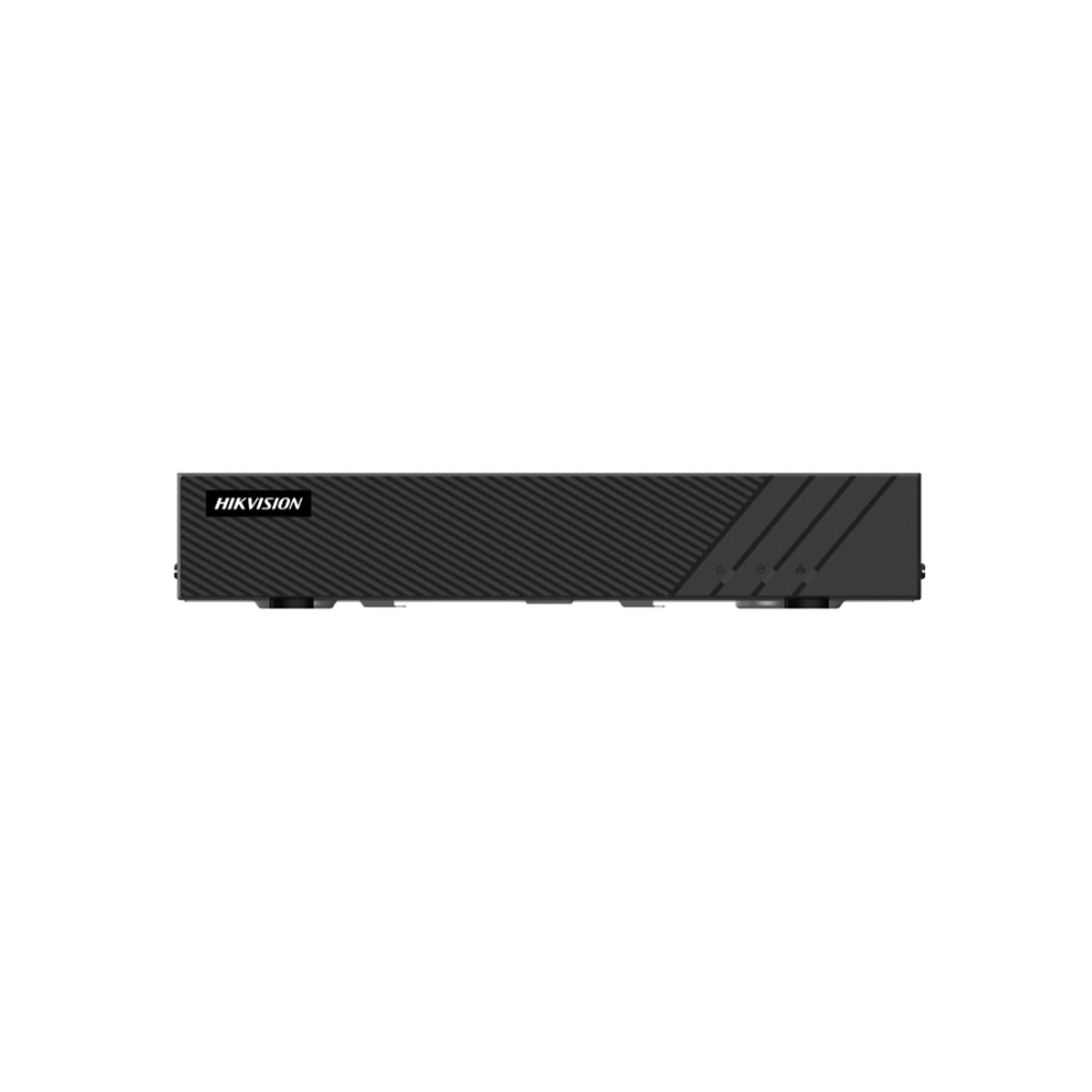 Сетевой видеорегистратор, Hikvision, DS-7604NI-Q1(E), 4 канала, H.265, H.264