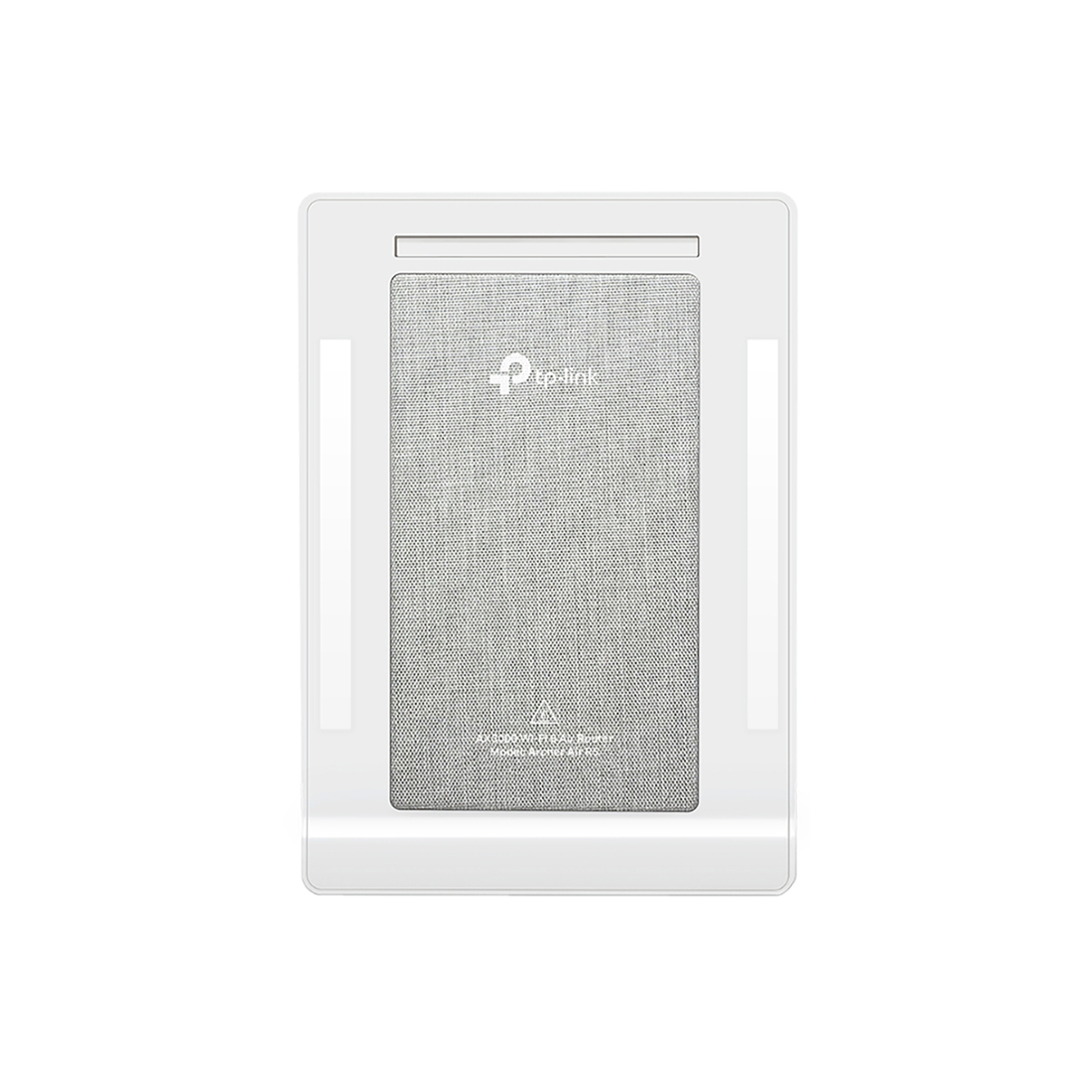 TP-Link Archer Air R5 маршрутизаторы