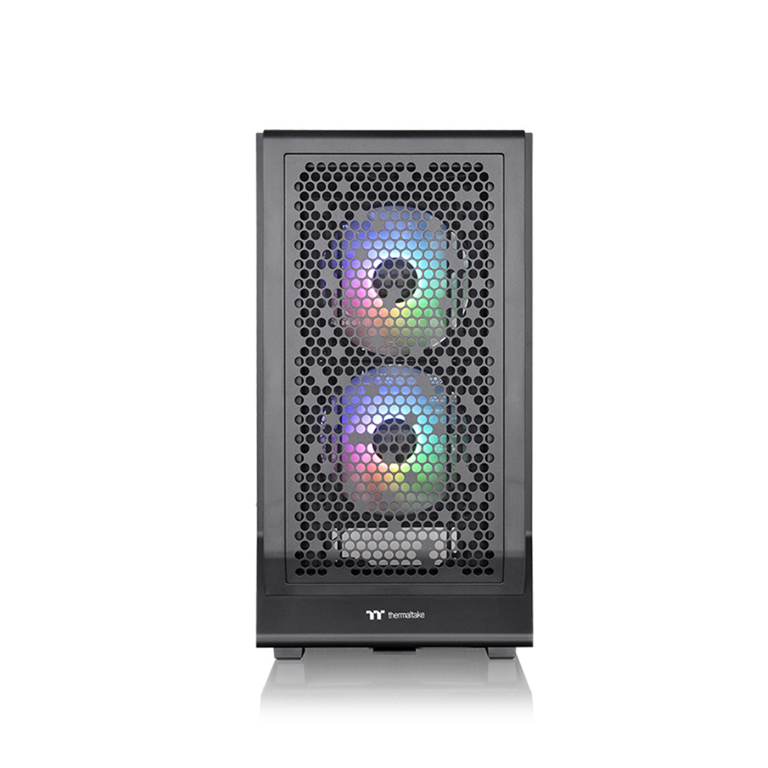 Компьютерлік корпус Thermaltake Ceres 330 TG ARGB