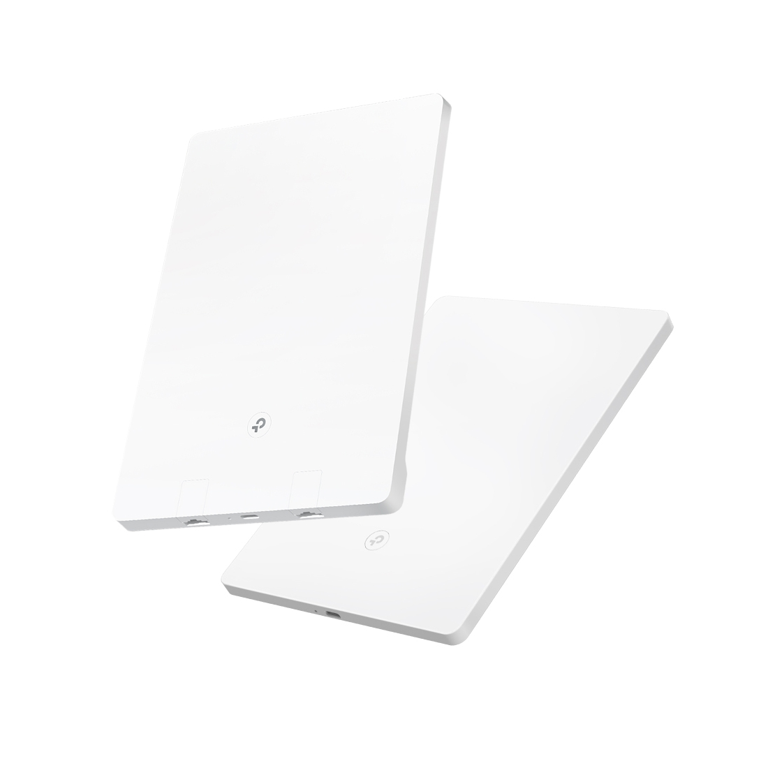 Маршрутизатор TP-Link Archer Air R5(3-pack) AX3000