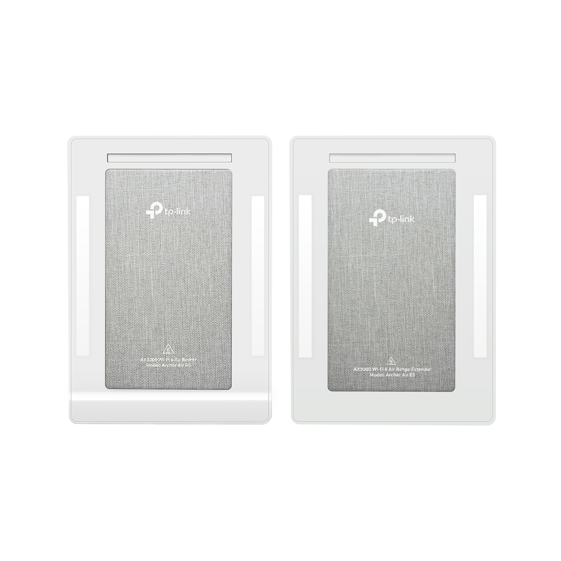 Маршрутизатор TP-Link Archer Air R5(3-pack) AX3000