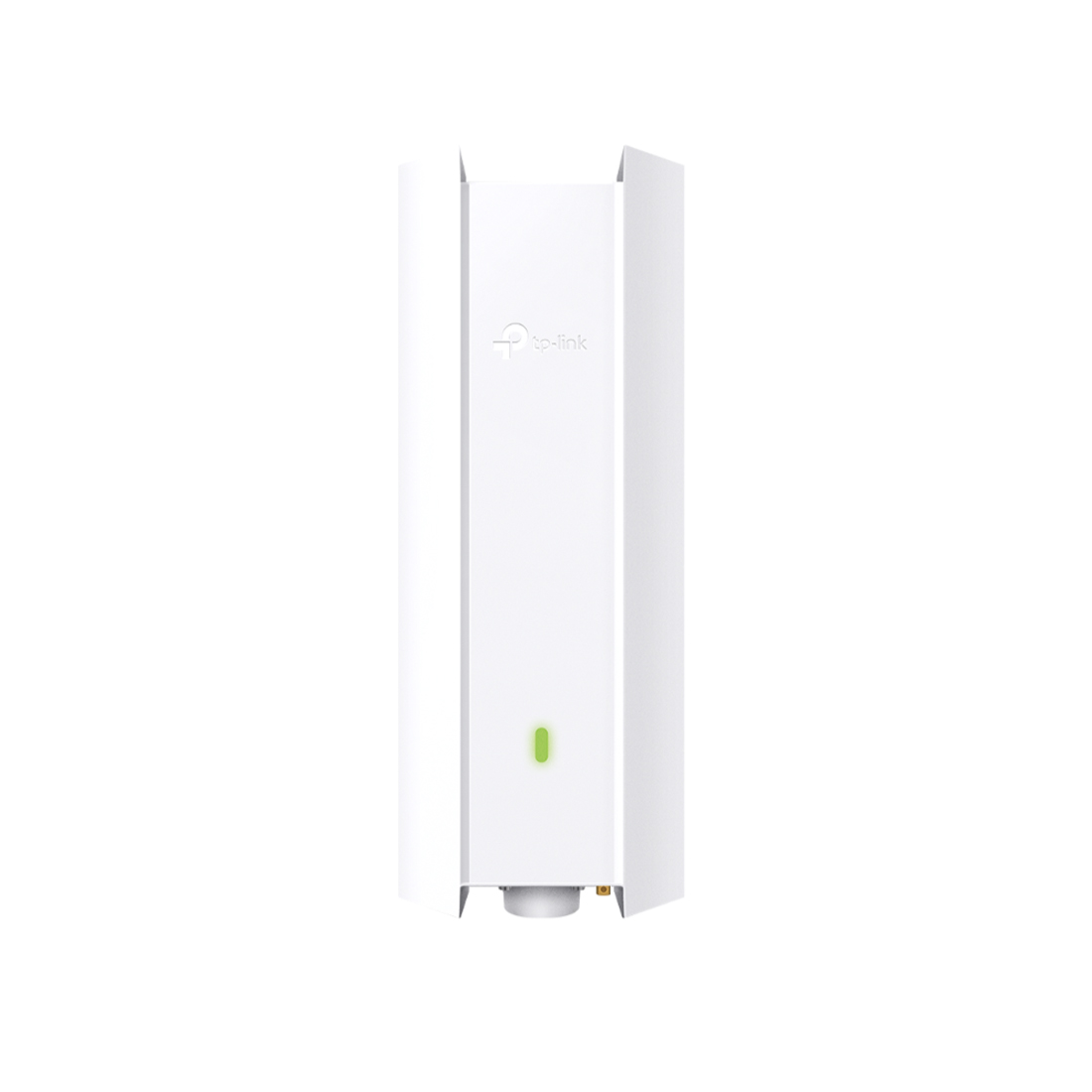 Wi-Fi нүкте TP-Link EAP623-Outdoor HD