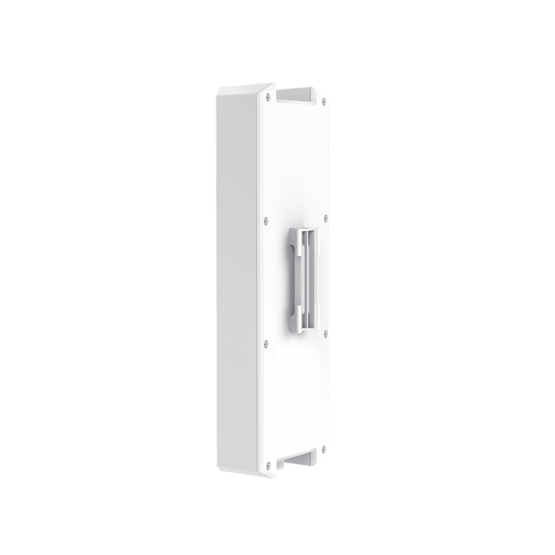 Wi-Fi нүкте TP-Link EAP623-Outdoor HD