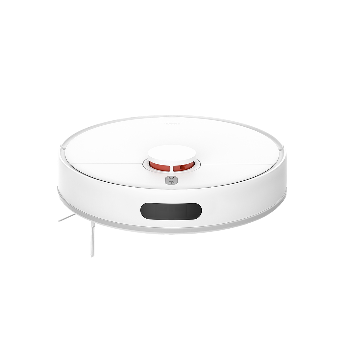 Робот-пылесос Xiaomi Robot Vacuum S40C (Е101)