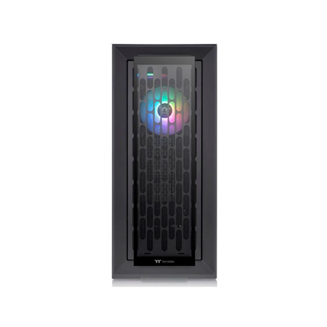Компьютерлік корпус Thermaltake CTE T500 TG ARGB
