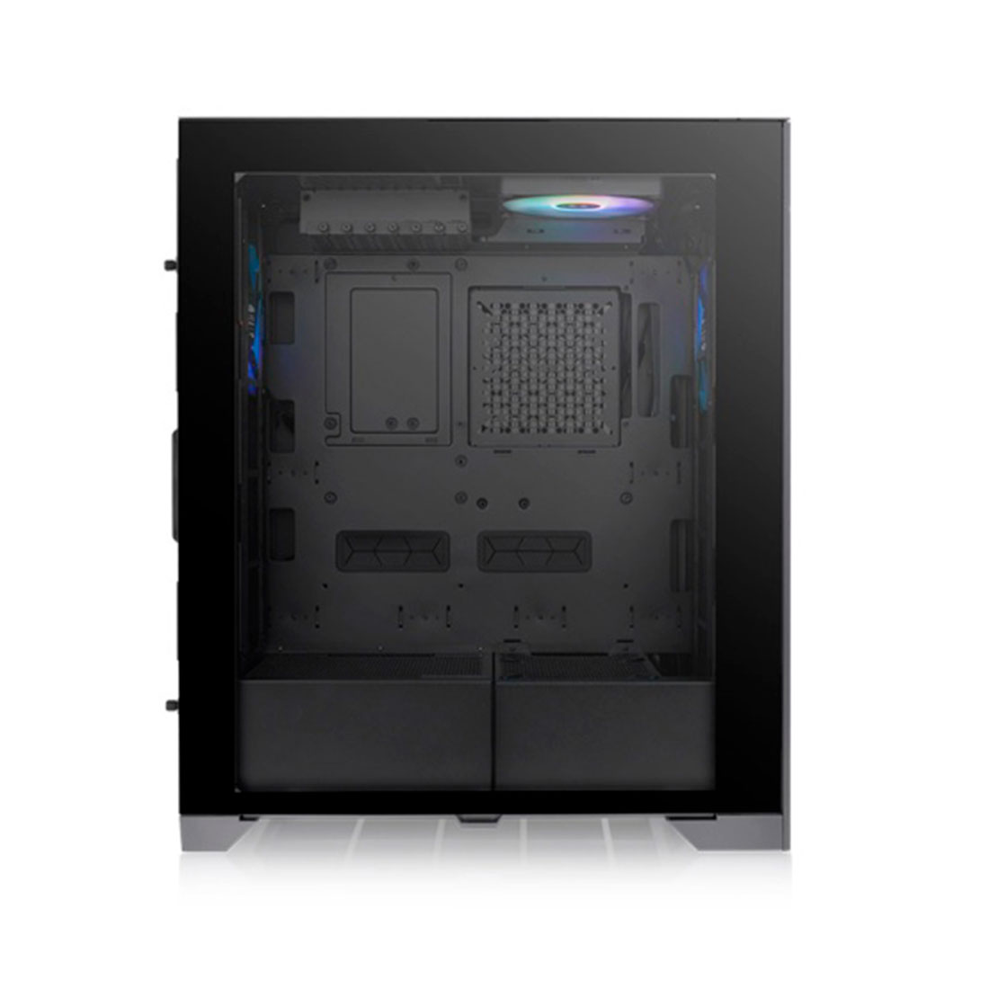 Компьютерлік корпус Thermaltake CTE T500 TG ARGB