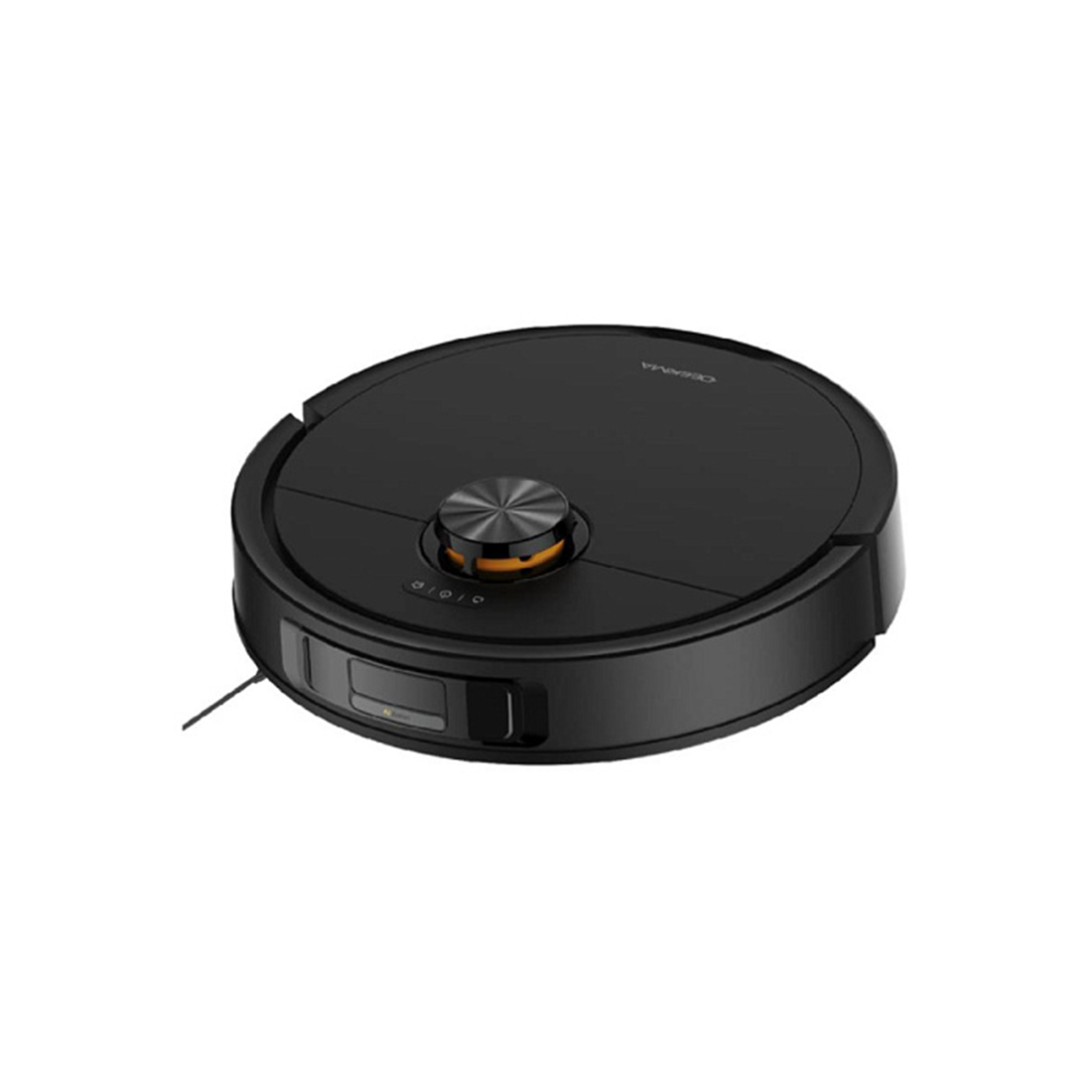 Робот-пылесос Deerma Robot Vacuum DEM-X70
