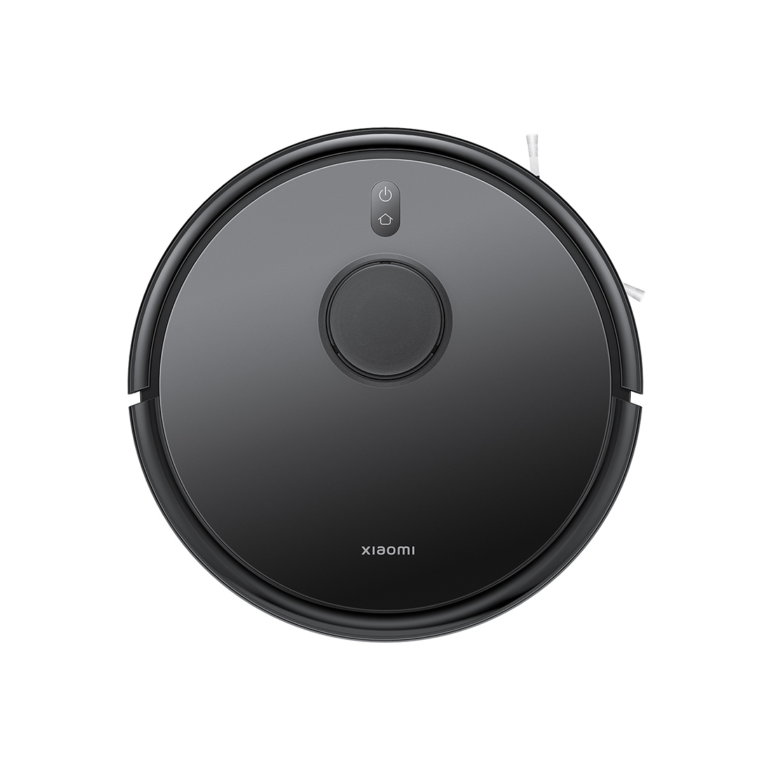 Робот-пылесос Xiaomi Robot Vacuum S20 (D106/BHR8628EU)