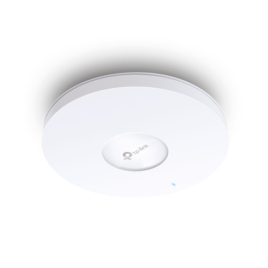 Wi-Fi нүкте TP-Link EAP650