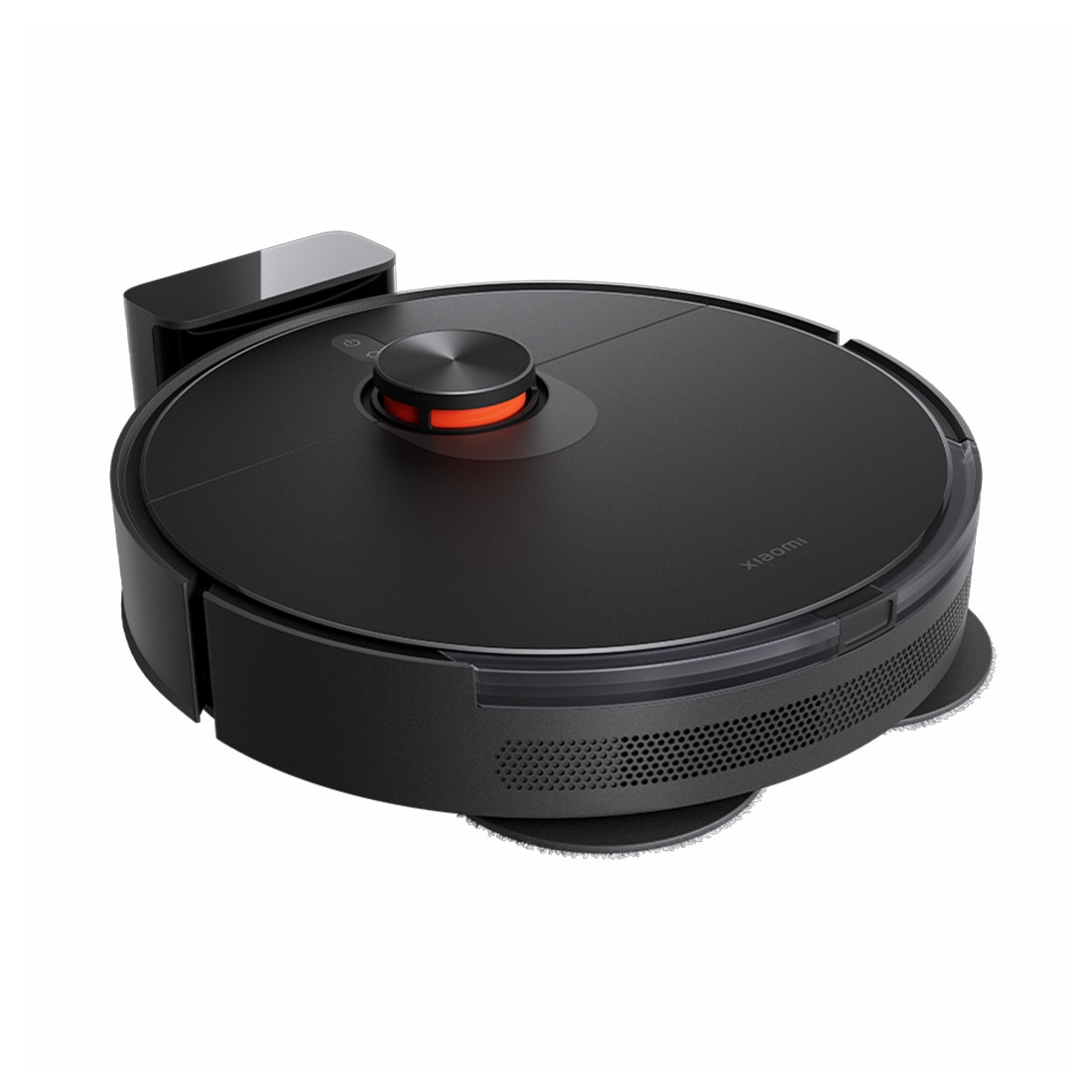Робот-пылесос Xiaomi Robot Vacuum S20+ (B108GL/BHR8158EU)