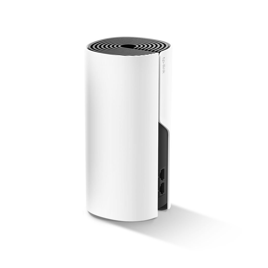Сымсыз MESH-Wi-Fi жүйесі TP-Link Deco E4 (1-pack)