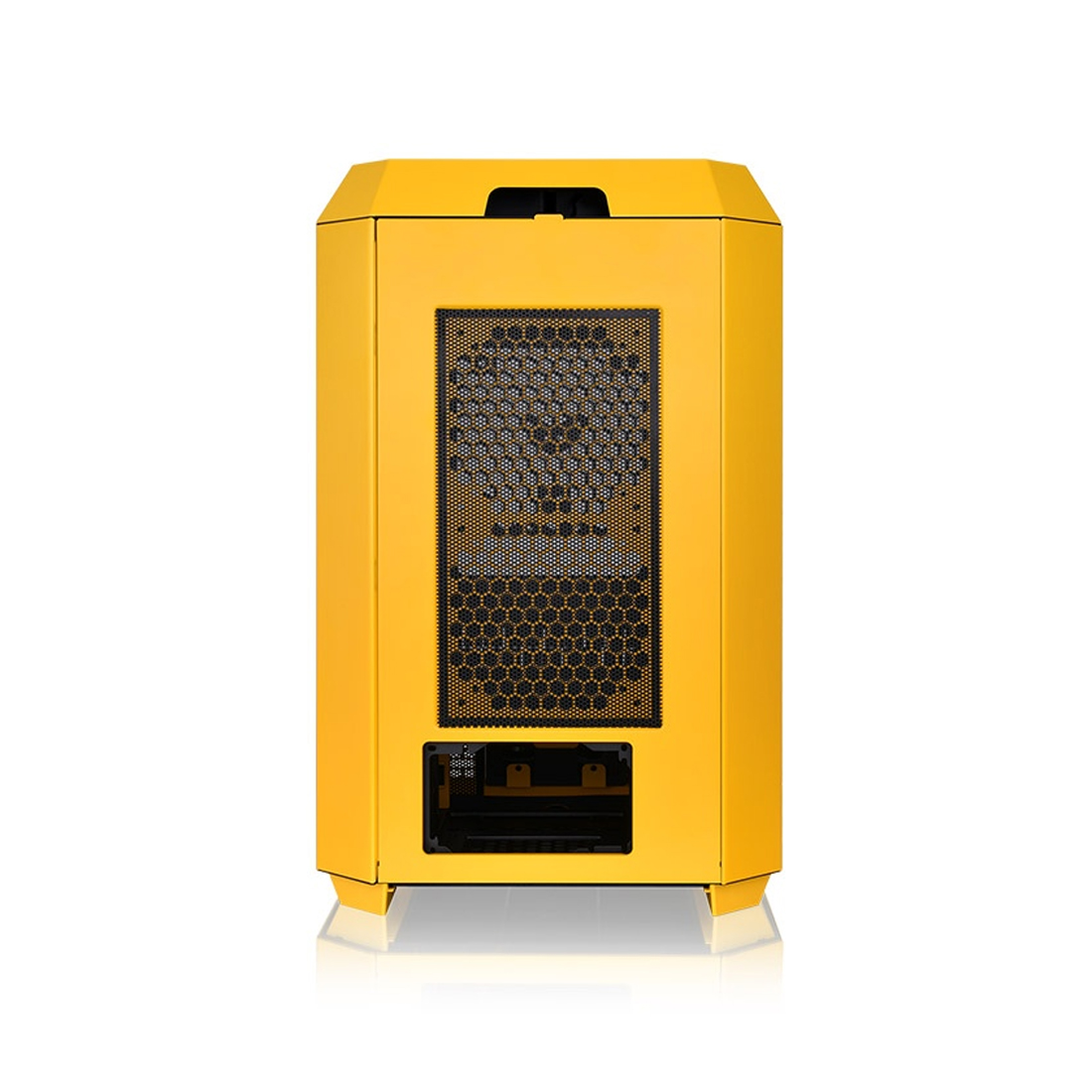 Компьютерлік корпус Thermaltake The Tower 300 Bumblebee