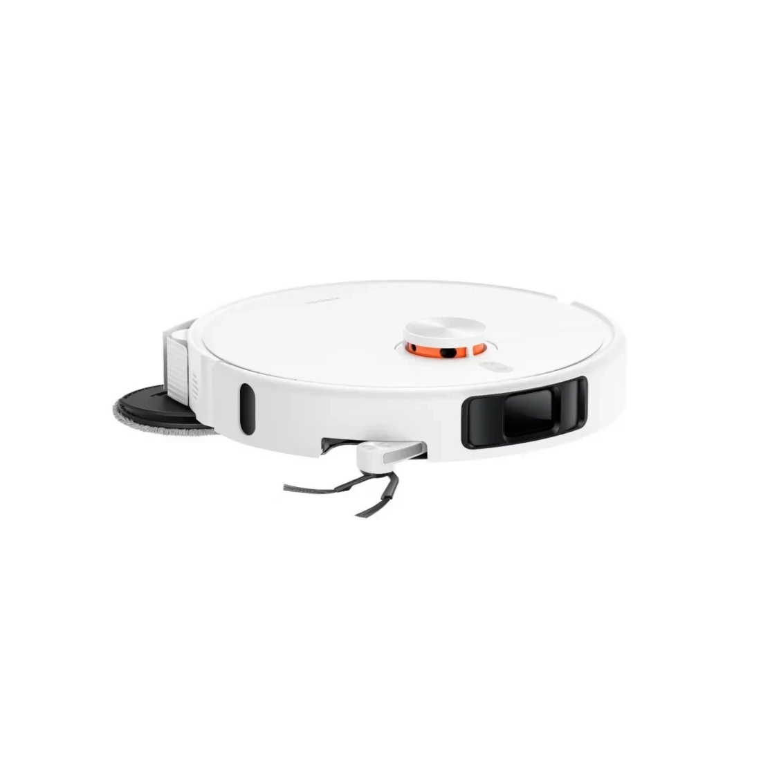 Робот-пылесос Xiaomi Robot Vacuum H50 Pro/OV42GL (BHR089NEU)