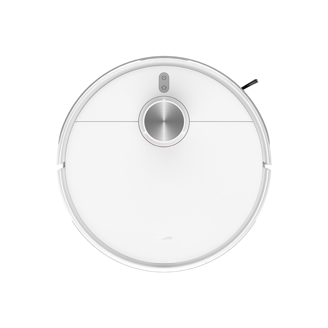 Робот-пылесос Xiaomi Robot Vacuum H40 (OV51/BHR07XBEU)